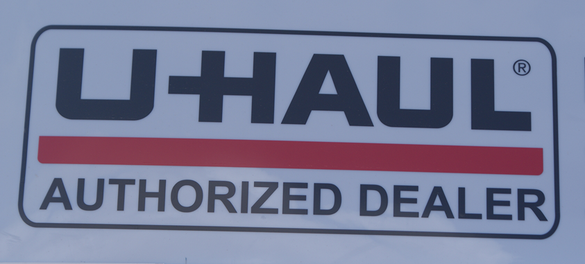 Uhaul Authorized Dealer